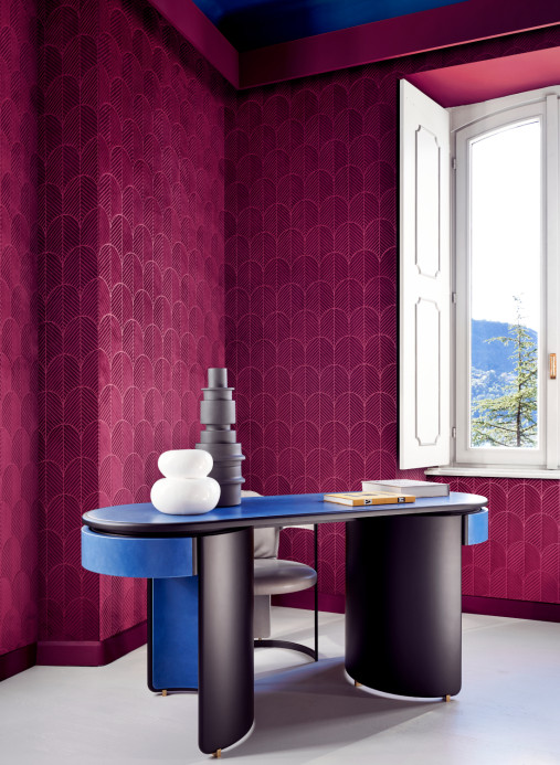 Arte International Wallpaper Anicca