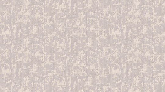 Arte International Wallpaper Glowing Patina - Pearl