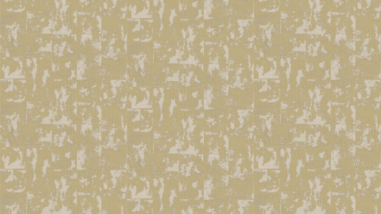 Arte International Wallpaper Glowing Patina - January Sky