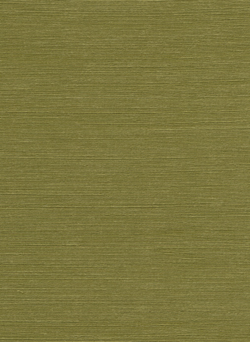 Arte International Wallpaper Agave - Olive