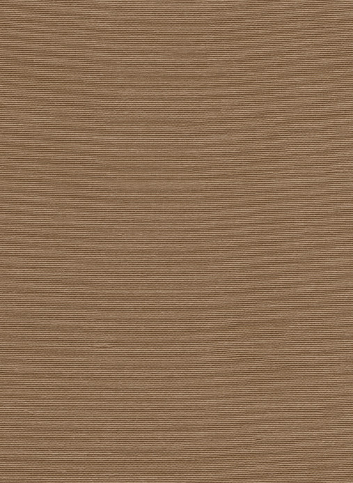 Arte International Wallpaper Agave - Taupe