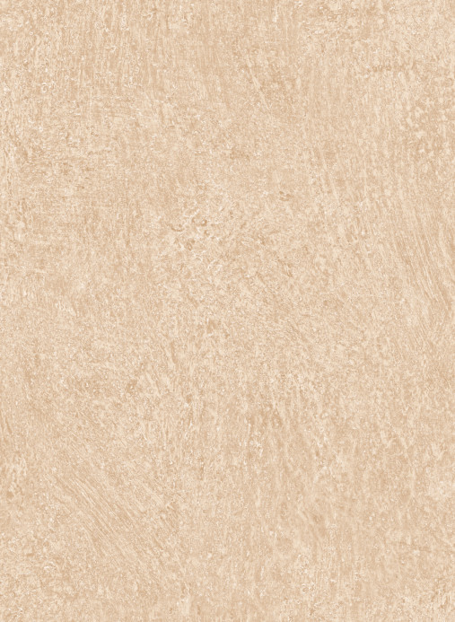 Arte International Papier peint Canyon - Opal White