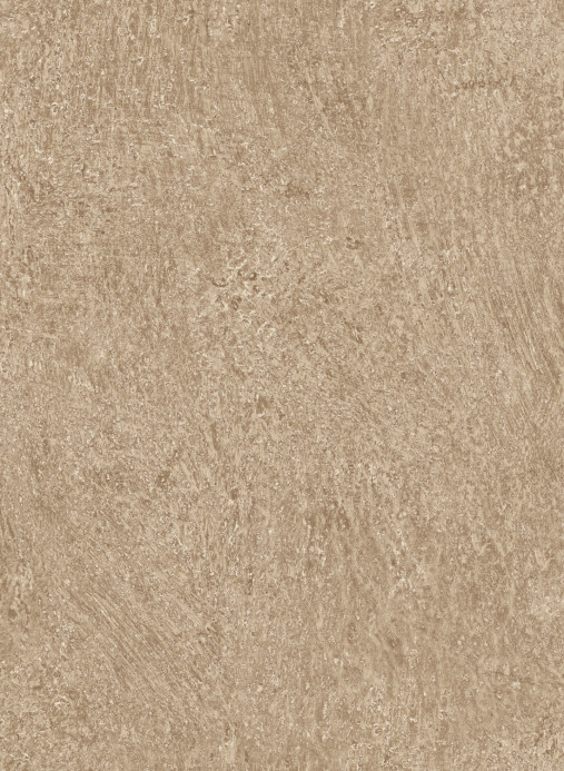 Arte International Wallpaper Canyon - Warm Grey