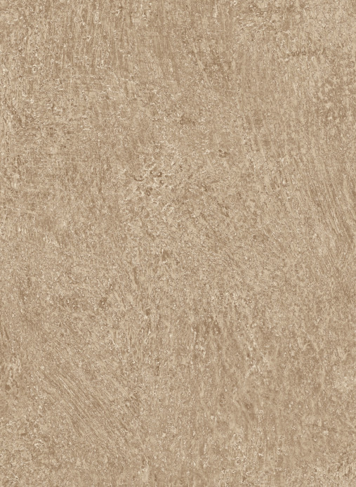 Arte International Papier peint Canyon - Warm Grey