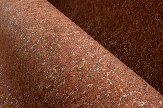 Arte International Wallpaper Canyon - Brick