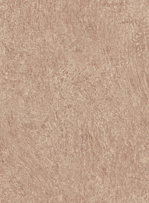 Arte International Papier peint Canyon - Blush