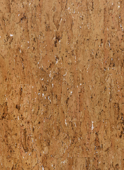 Arte International Tapete Alentejo Cork - Natural