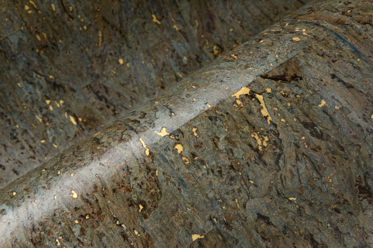 Arte International Tapete Alentejo Cork - Glazed Eucalyptus