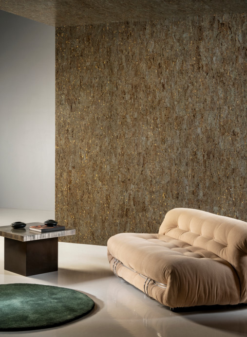 Arte International Tapete Alentejo Cork