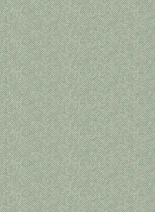 Coordonne Papier peint Spike - Green