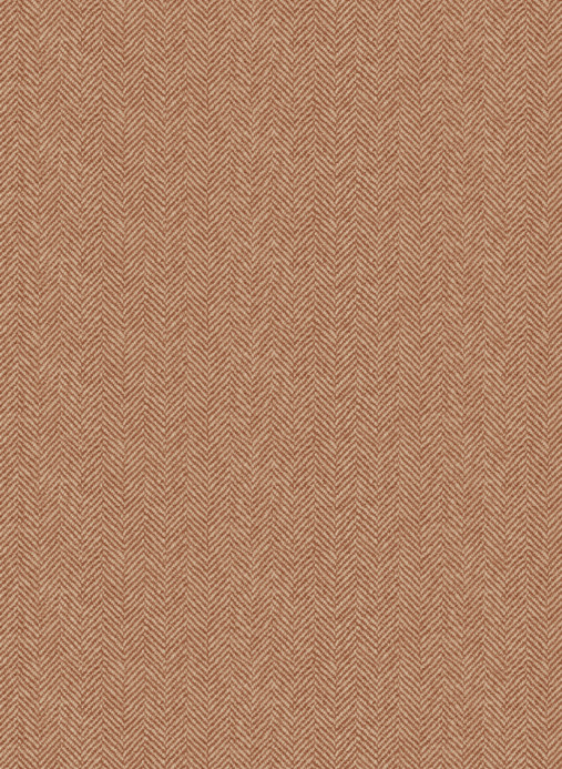 Coordonne Tapete Spike - Clay