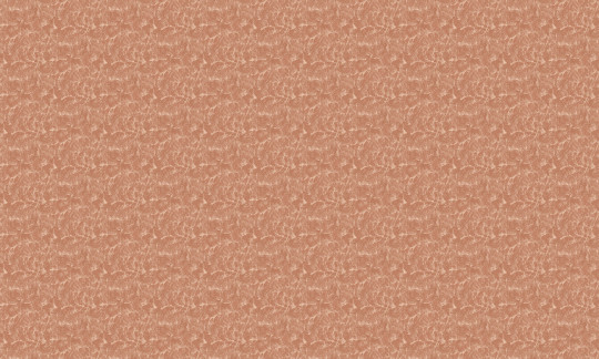 Coordonne Wallpaper Sepia - Rose
