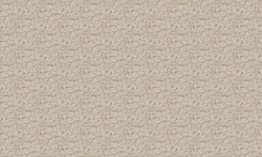 Coordonne Wallpaper Sepia - Sand