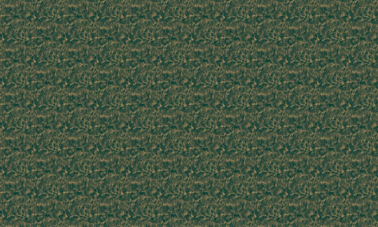 Coordonne Papier peint Sepia - Emerald