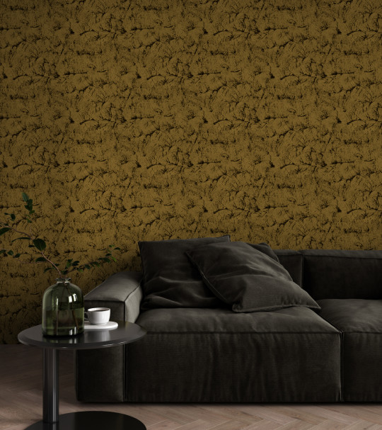 Coordonne Wallpaper Sepia