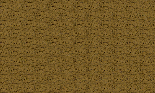 Coordonne Wallpaper Sepia - Gold