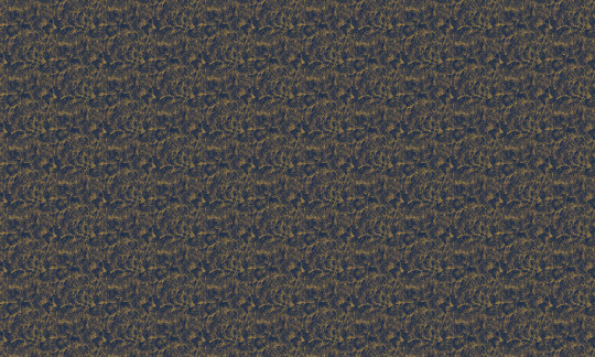 Coordonne Carta da parati Sepia - Lapislazuli