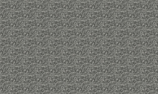 Coordonne Carta da parati Sepia - Stone