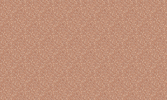 Coordonne Wallpaper Brush - Rose