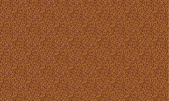 Coordonne Wallpaper Brush - Ruby