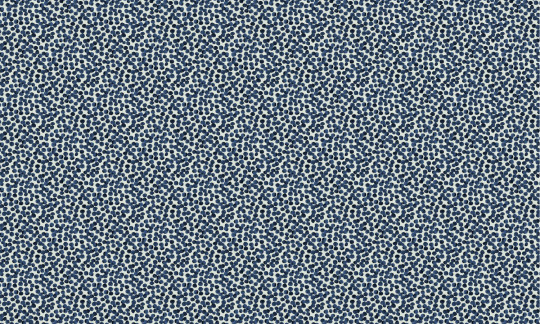 Coordonne Papier peint Brush - Klein