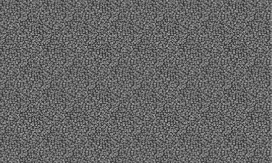 Coordonne Wallpaper Brush - Stone