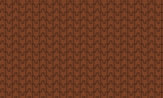 Coordonne Carta da parati Graphite - Clay