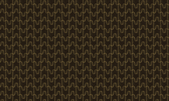 Coordonne Papier peint Graphite - Ink