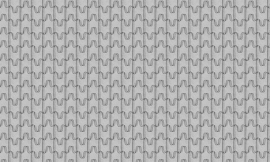 Coordonne Papier peint Graphite - Coal