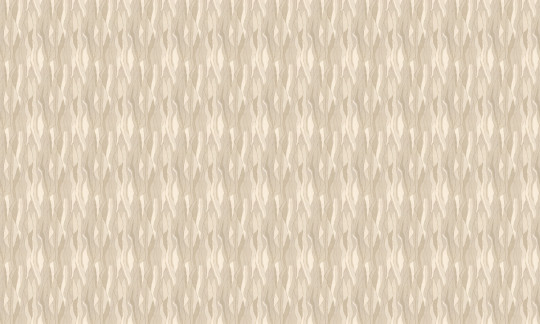 Coordonne Papier peint Collage - Sand