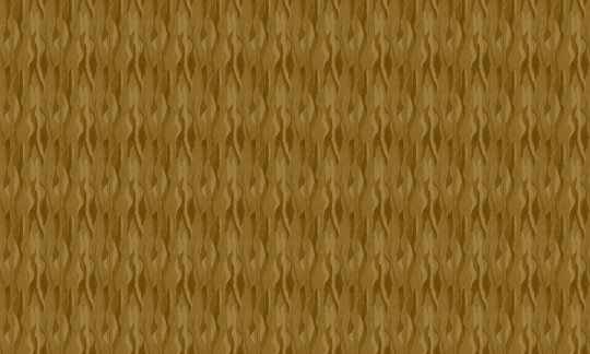 Coordonne Wallpaper Collage - Gold