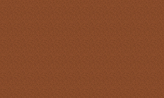 Coordonne Wallpaper Fluid - Clay