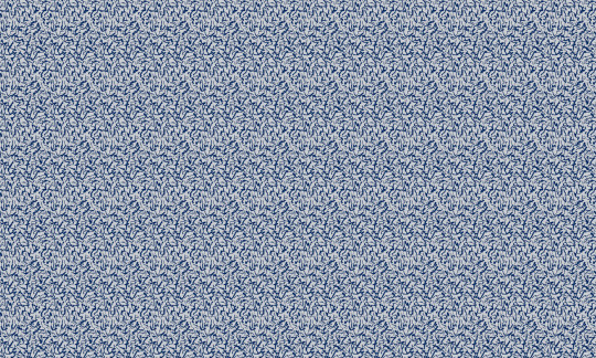 Coordonne Wallpaper Fluid - Klein