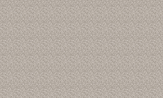 Coordonne Wallpaper Fluid - Stone