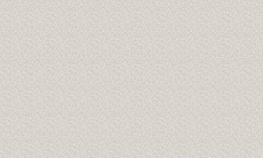 Coordonne Wallpaper Fluid - Pearl