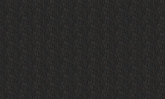 Coordonne Papier peint Calligraphy - Ink