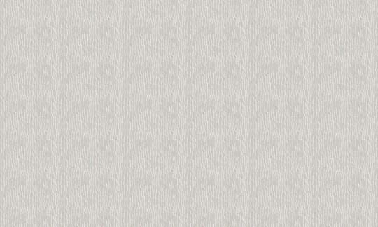 Coordonne Wallpaper Calligraphy - Pearl