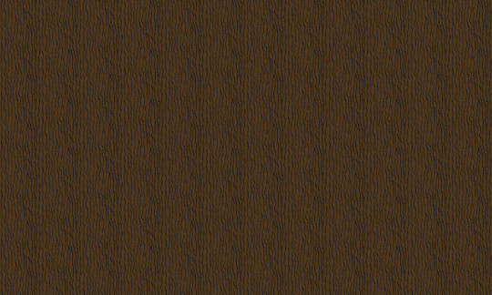 Coordonne Papier peint Calligraphy - Amber