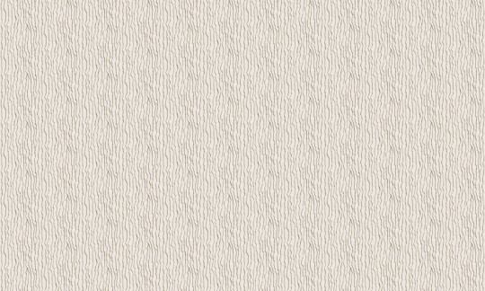 Coordonne Carta da parati Calligraphy - Sand