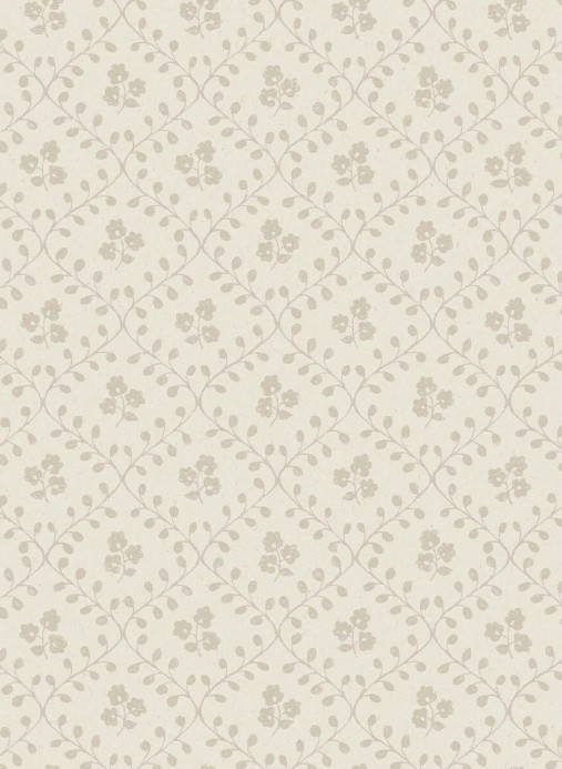 Boråstapeter Carta da parati Idun - 5824