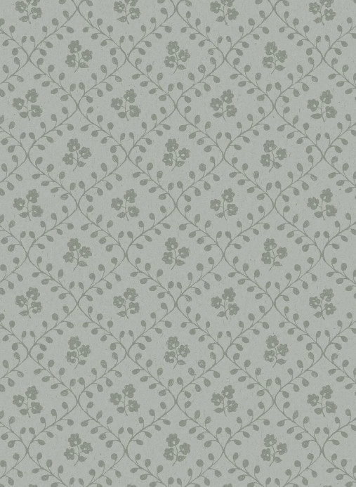 Boråstapeter Wallpaper Idun - 5825