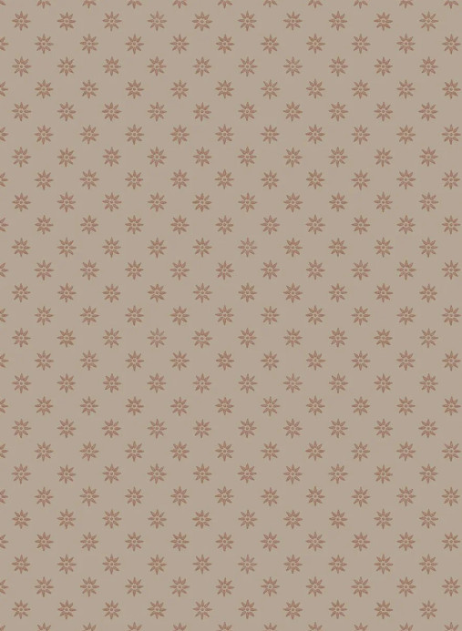 Boråstapeter Wallpaper Skogsstjärna - 5806