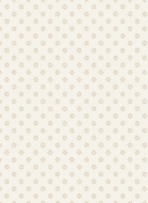 Boråstapeter Wallpaper Skogsstjärna - 5807