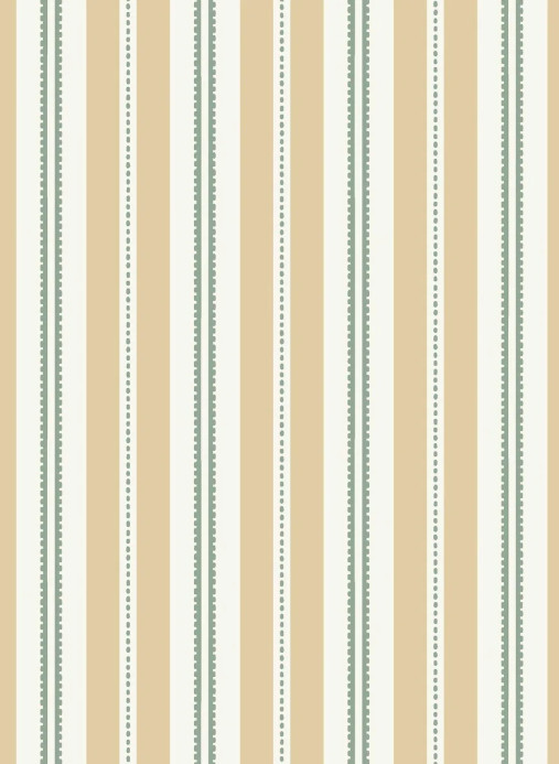 Boråstapeter Wallpaper Hedda - 5816