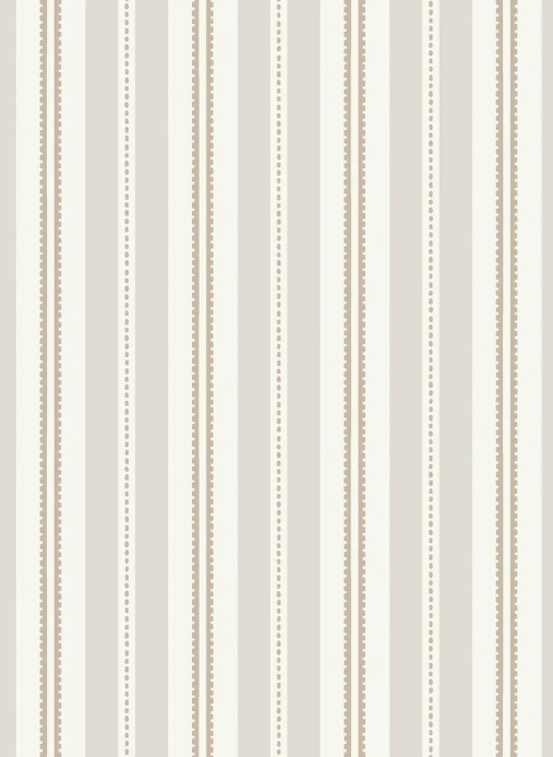 Boråstapeter Wallpaper Hedda - 5818