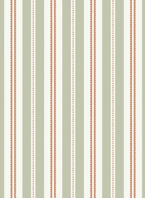 Boråstapeter Wallpaper Hedda - 5819