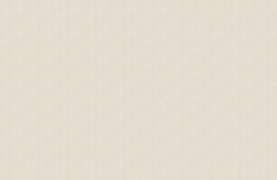 Coordonne Carta da parati Interwoven - Cotton