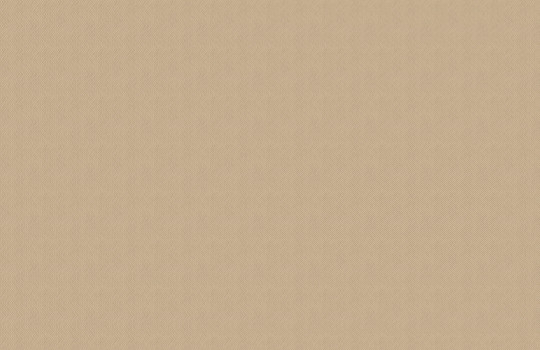 Coordonne Wallpaper Interwoven - Sand