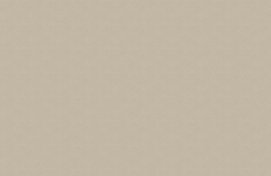 Coordonne Carta da parati Interwoven - Stone