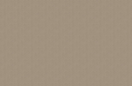 Coordonne Wallpaper Interwoven - Mole